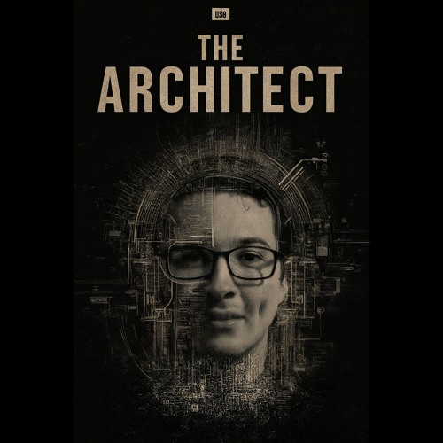 The Architect (Towers) album cover